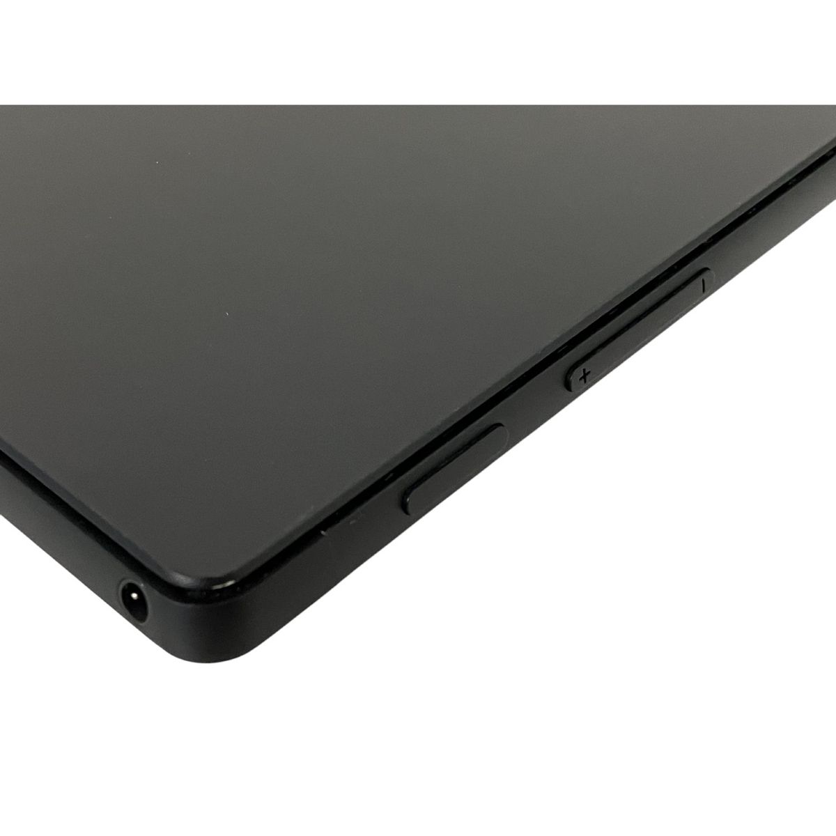 Microsoft Surface Pro 7 タブレットPC Core i7-1065G7 16GB SSD Microsoft Surface Pro 7 タブレットPC Core i7-1065G7 16GB SSD