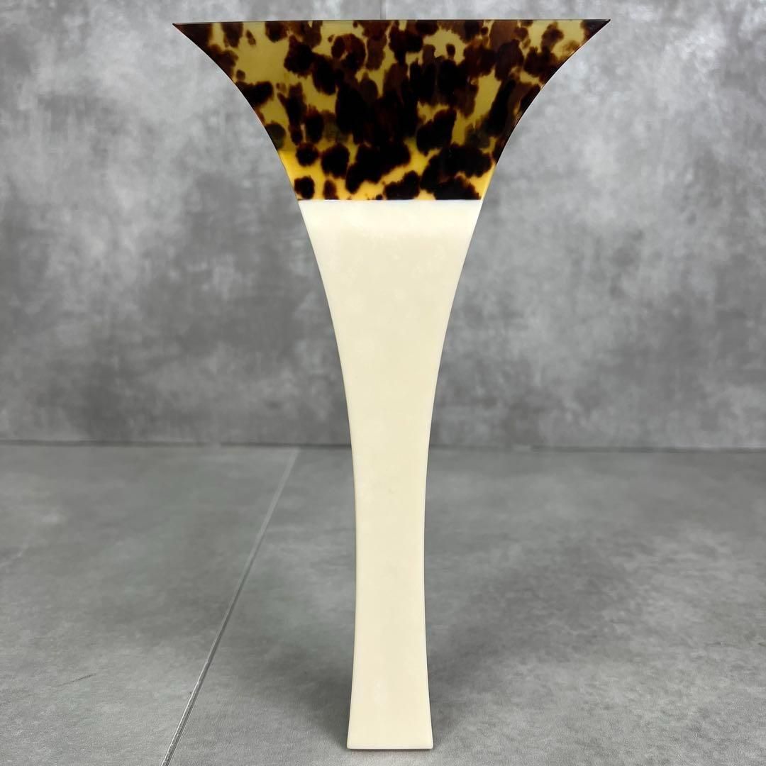 状態良好 先端欠けなし 三味線 津山撥 べっ甲 鼈甲 バチ 天然