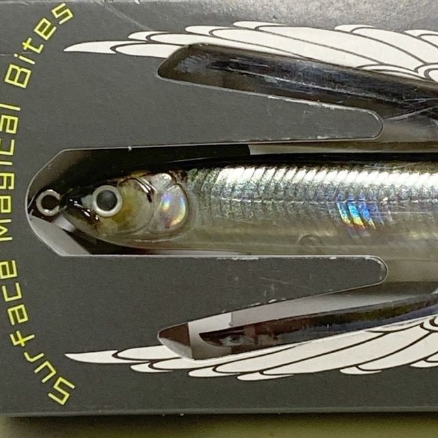 IMAKATSU イマカツセット IMAKATSU SHAD イマカツシャッド ｜ IMAKATSU ｜