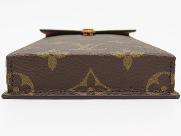 激レア新品同様】ルイヴィトン LOUIS VUITTON モノグラム