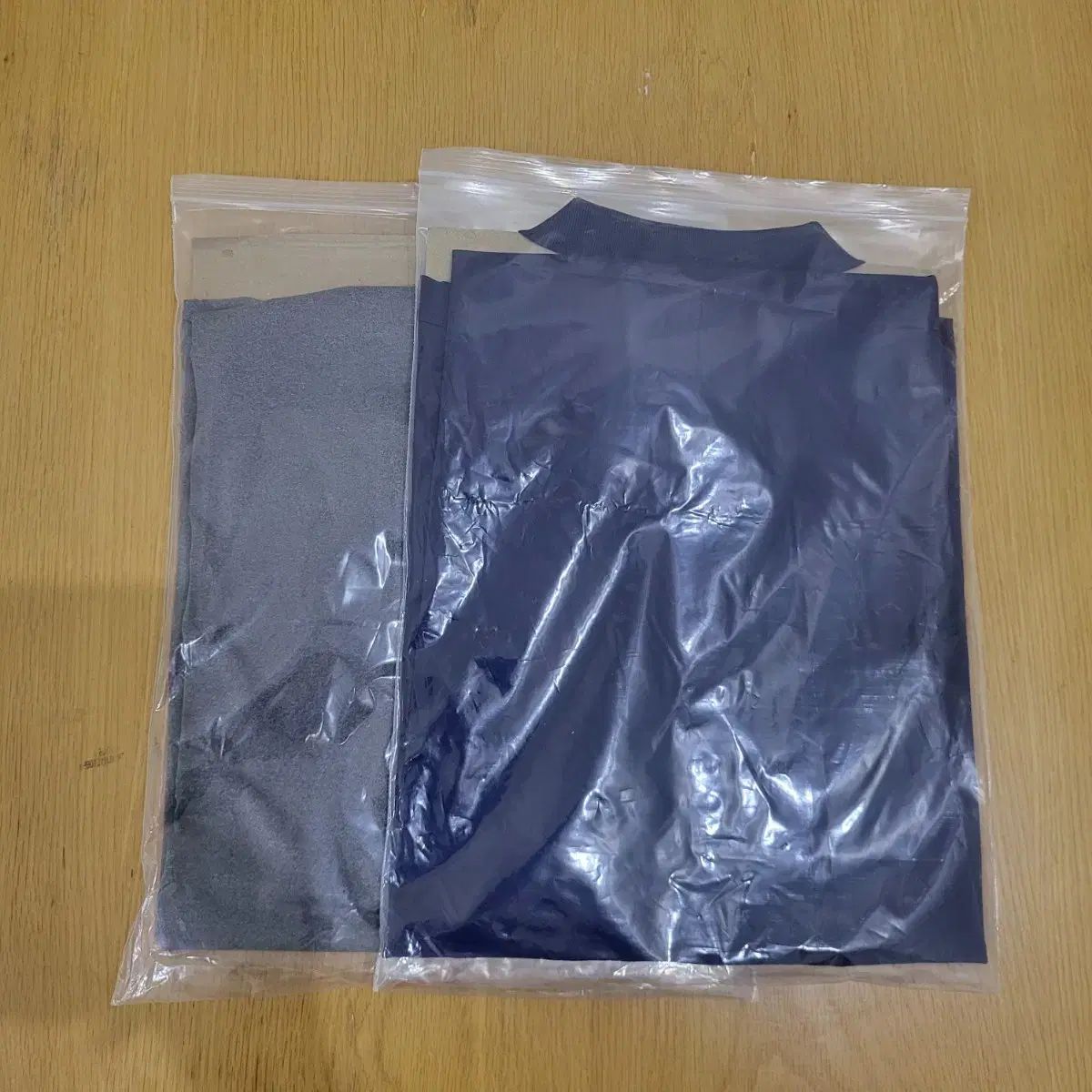 メンズ ゴルフ 半袖 Tシャツ 2 腸