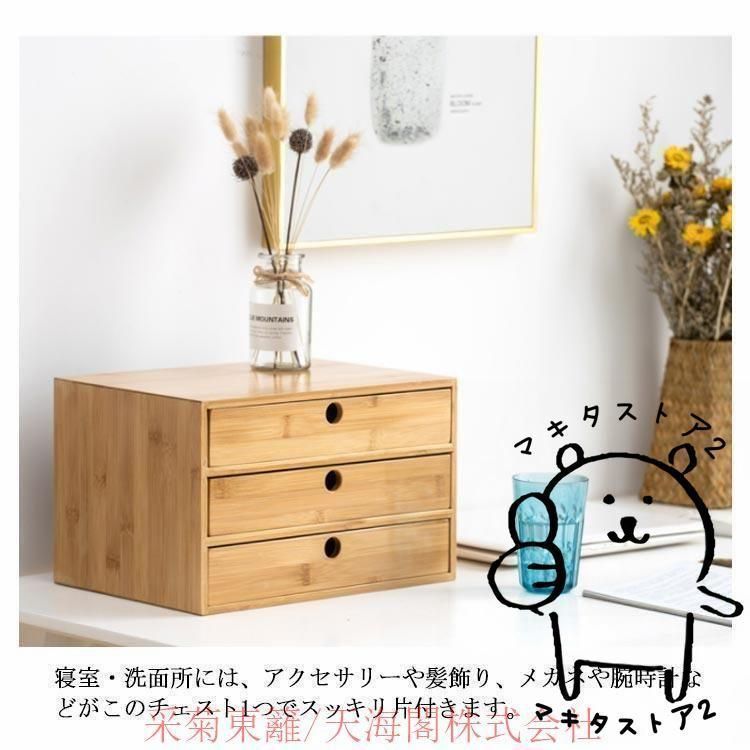 団扇屋さん　団扇素材　艶ありグリッターシート　30×30cm 6 団扇屋さん 団扇素材 艶ありグリッターシート 30×30cm 11 団扇
