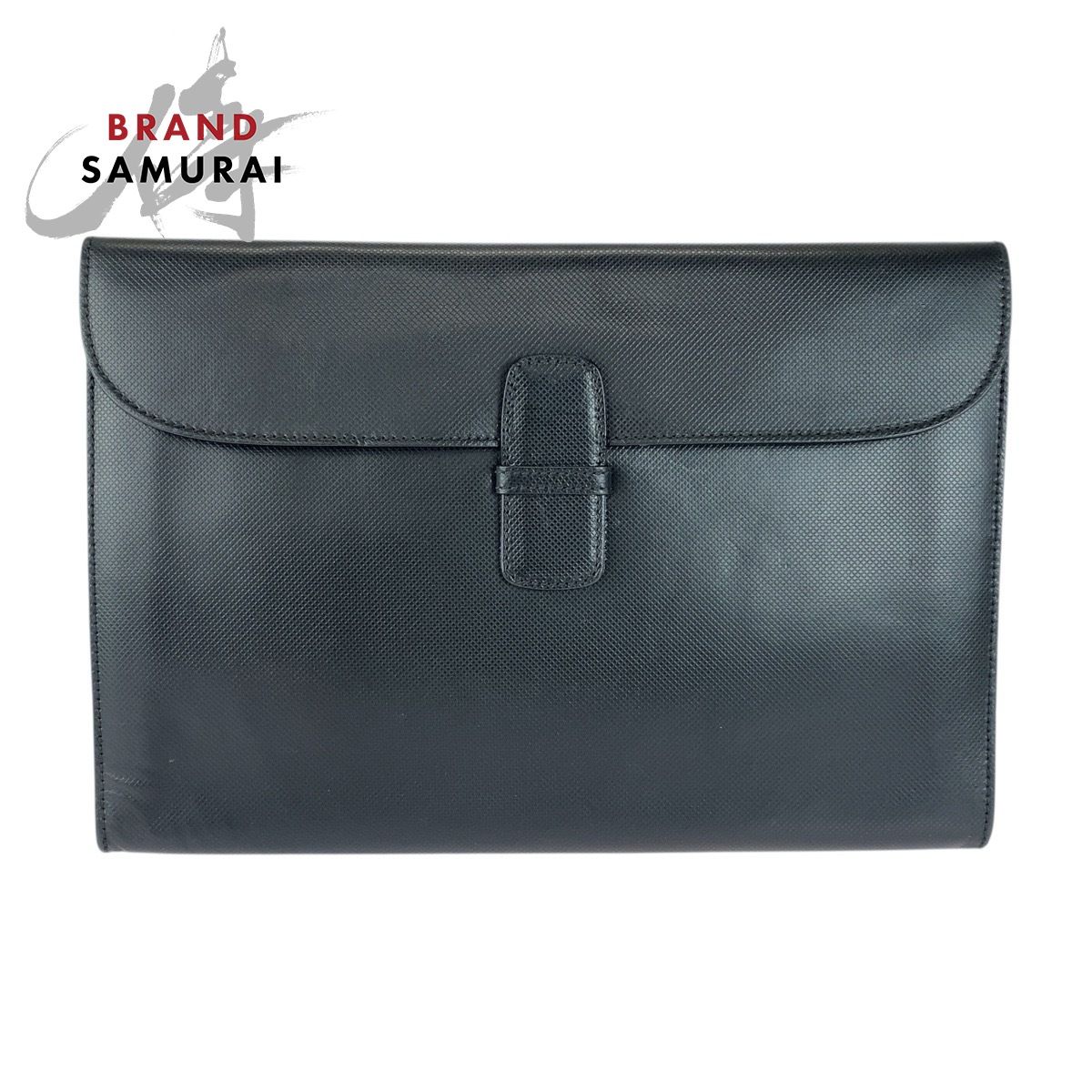 FREITAG フライターグ SURFSIDE 6 オールパープル F42 SURFSIDE 6