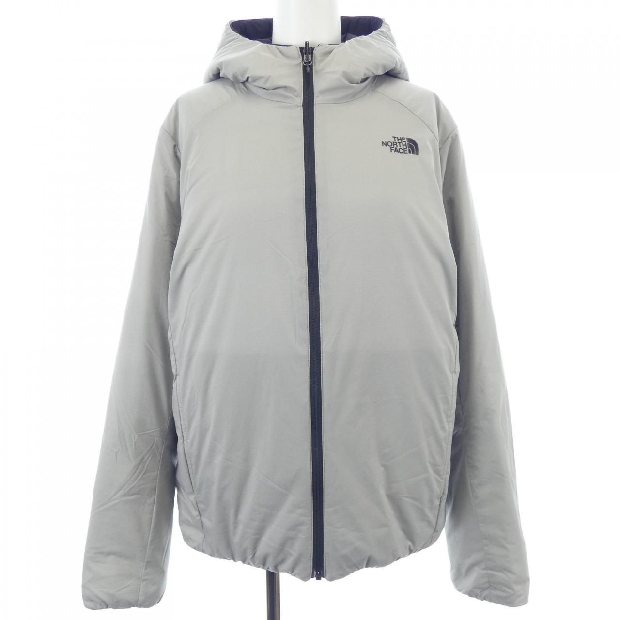 ザノースフェイス THE NORTH FACE NYW81979 ジャケット