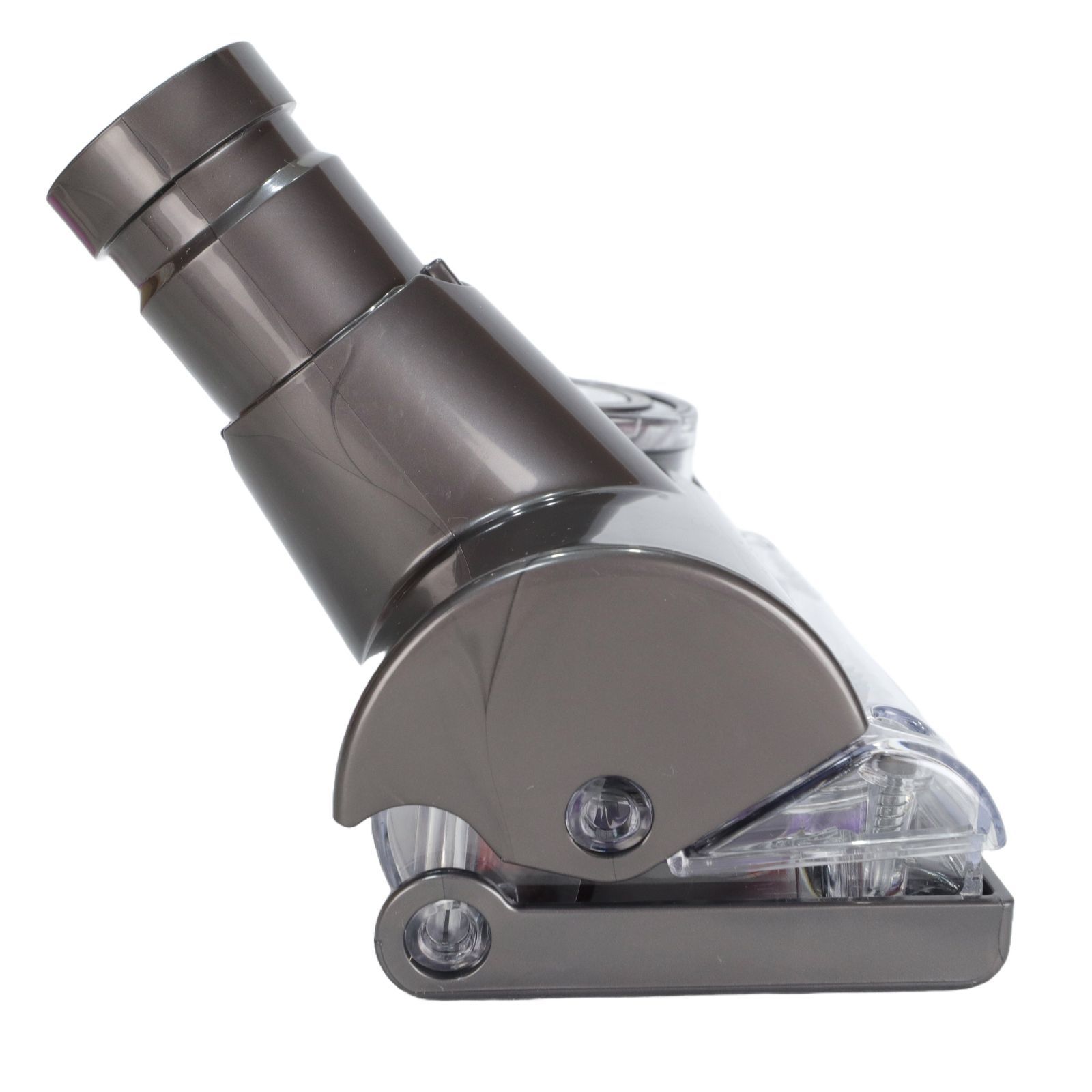 新品未使用】Dyson/ダイソン 正規品 純正 タングル フリー タービン