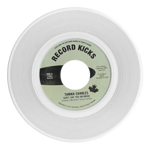 downt Anthology clear レコード アナログ 81G7-MBs7YL._UF350,350_QL80_.jpg