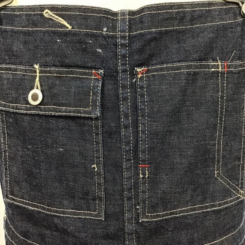 Levi's リーバイス サロペット・オーバーオール サロペット