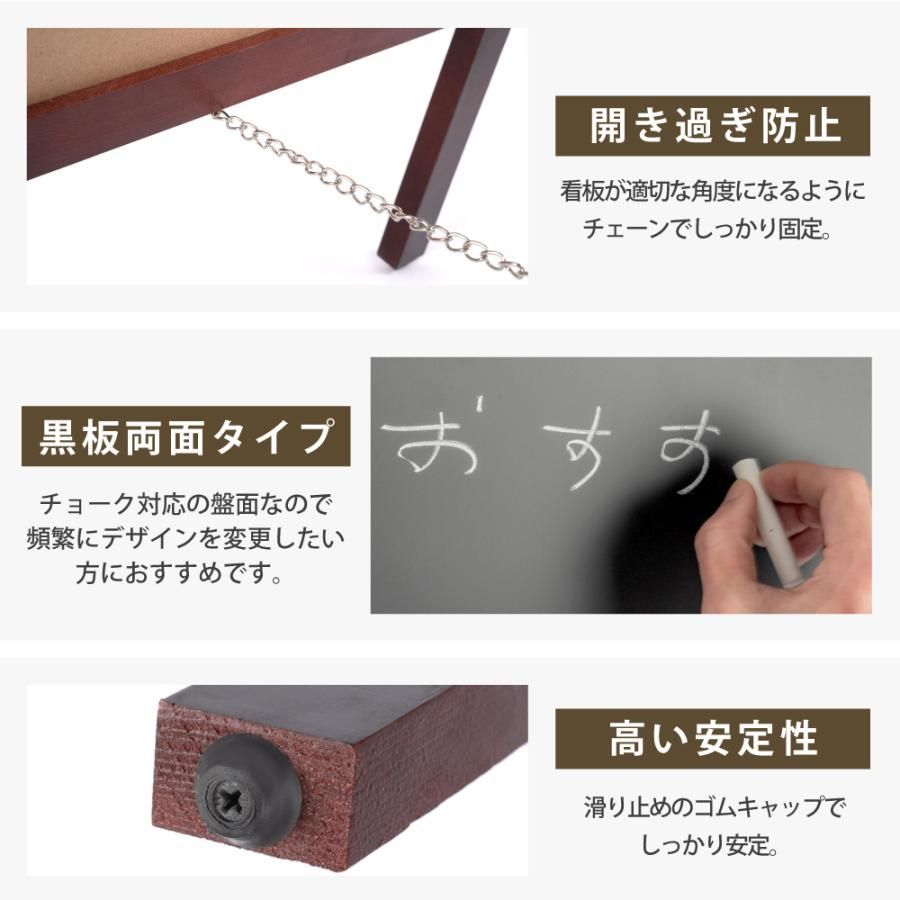 店舗備品 wbdm-110-mg-n