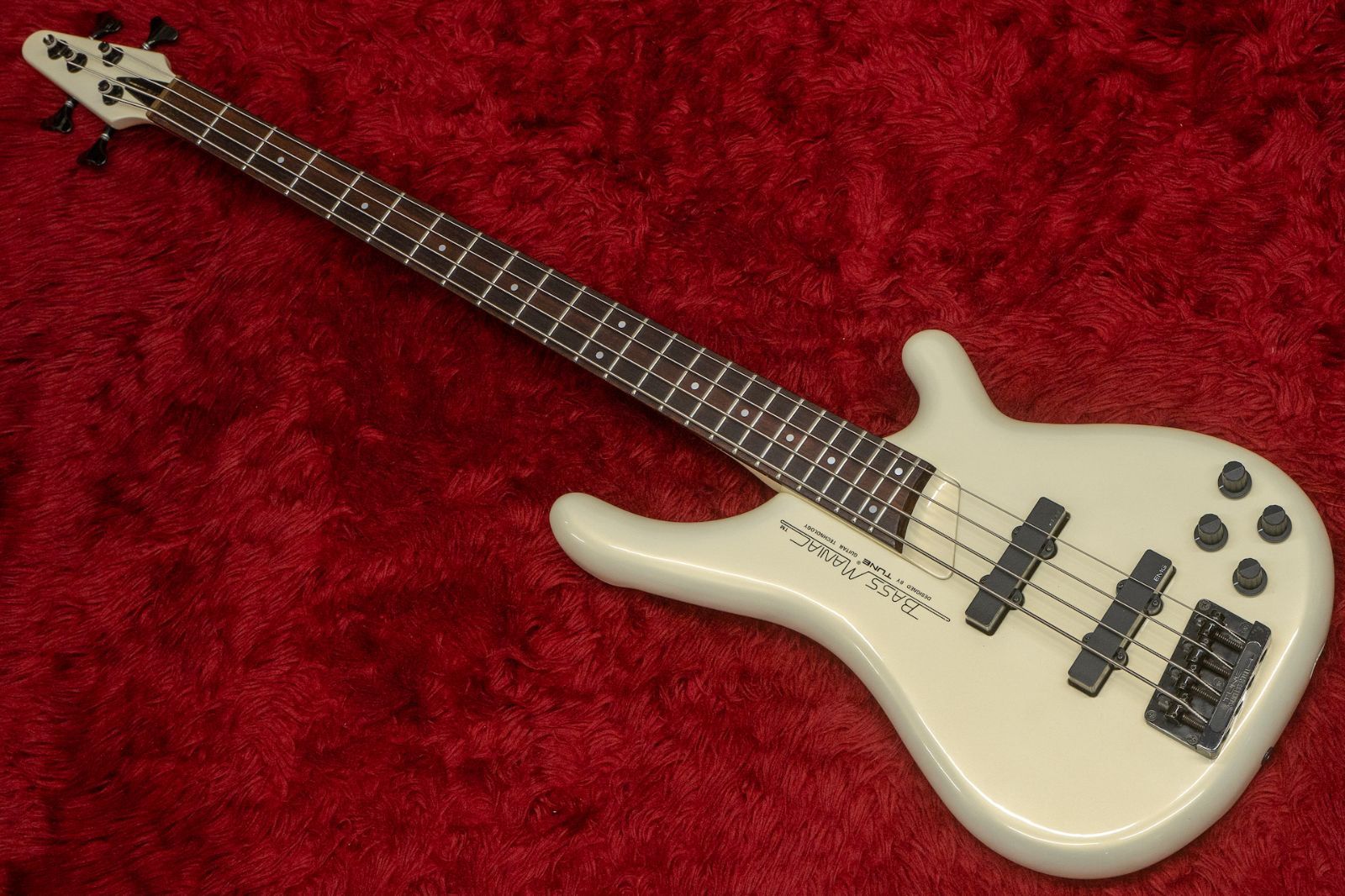 used】TUNE / TB-01 3.635kg #1659【GIB横浜】 - メルカリ