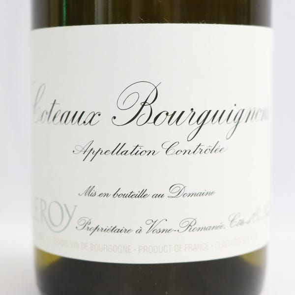 橋本奈々未iPhoneケース BUSHBUCK