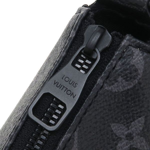 ヴィトン･エクリプス