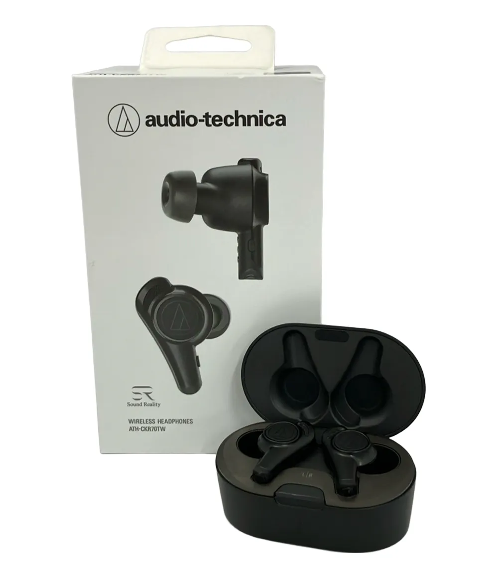 2026年最新】ath-ckr70twの人気アイテム - メルカリ
