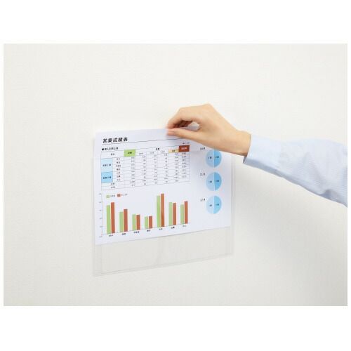 ハードタイプＡ３