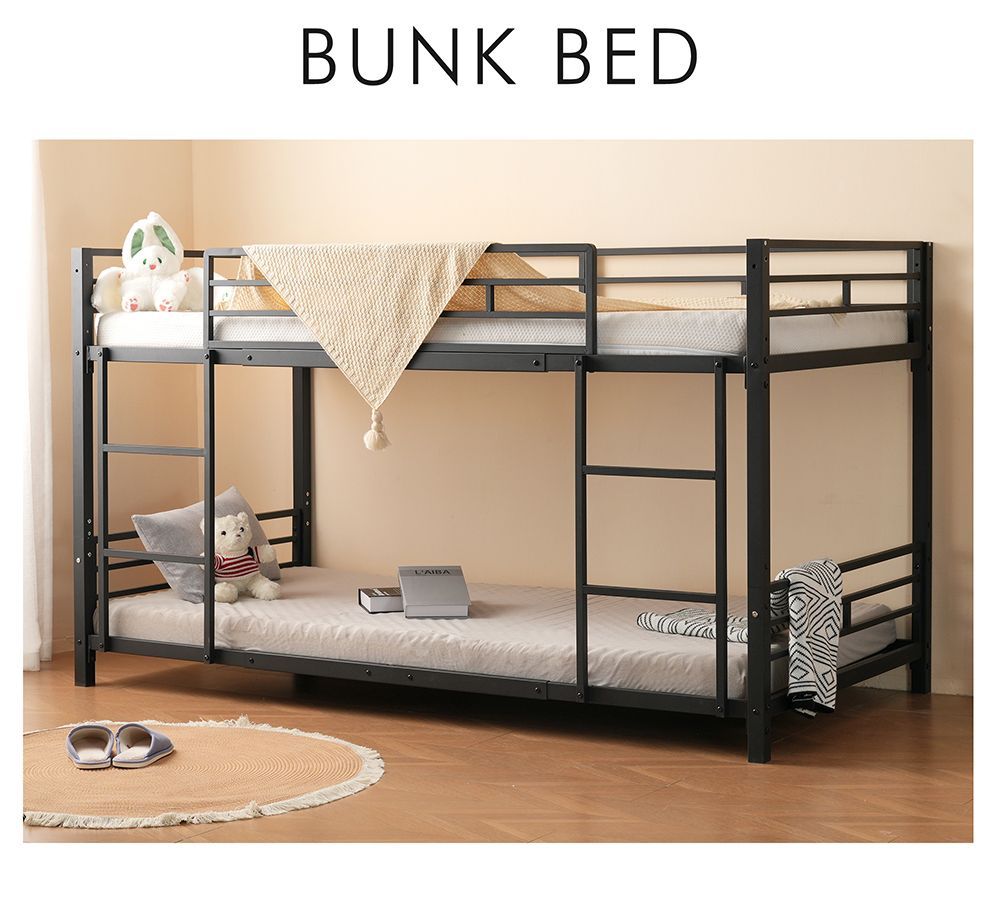 子供部屋耐震 パ