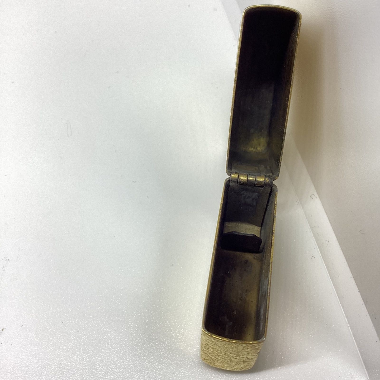 ジッポー Zippo オイルライター BRADFORD.PA ブラッドフォード 1966 …e.s WWW_KANDAIZUMI_COM