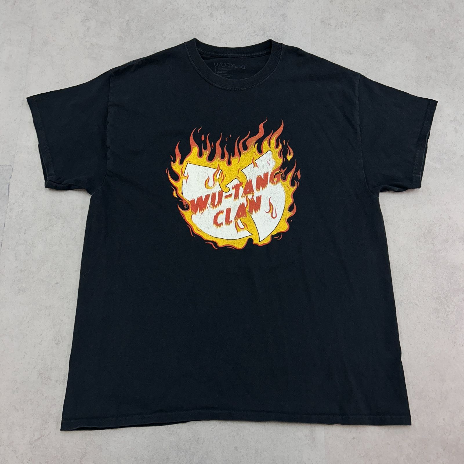 N.W.A NWA ヴィンテージ tシャツ レア - メルカリ