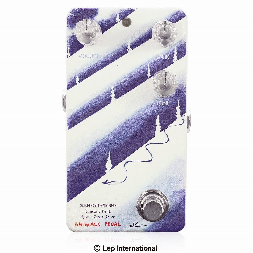 サマローリ アイラ シングルモルト 2009 アードベッグ 50% 700ml 正規