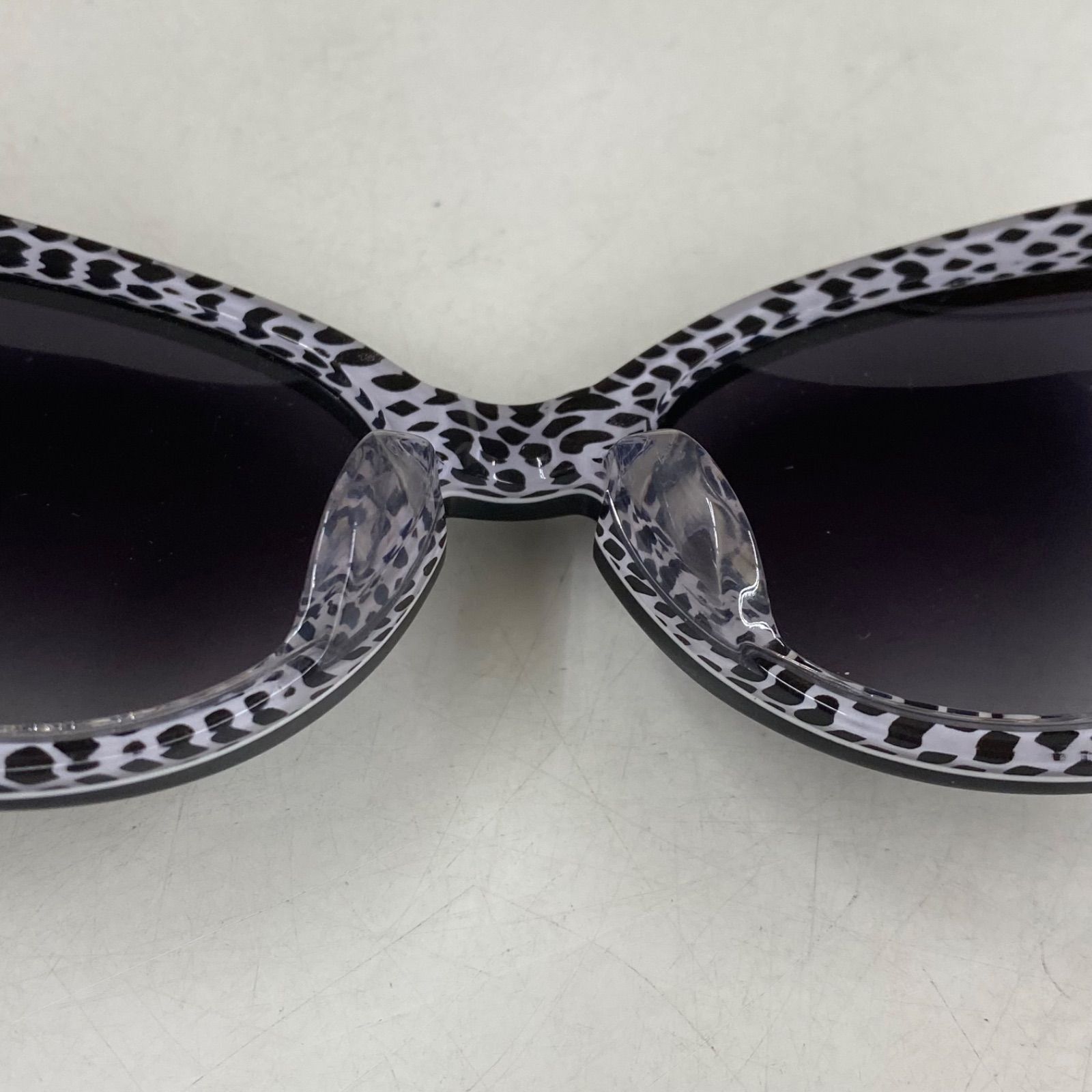 81.Monkey Flip CWRP EYEWEAR01 鈴木恵三モデル サングラス - メルカリ