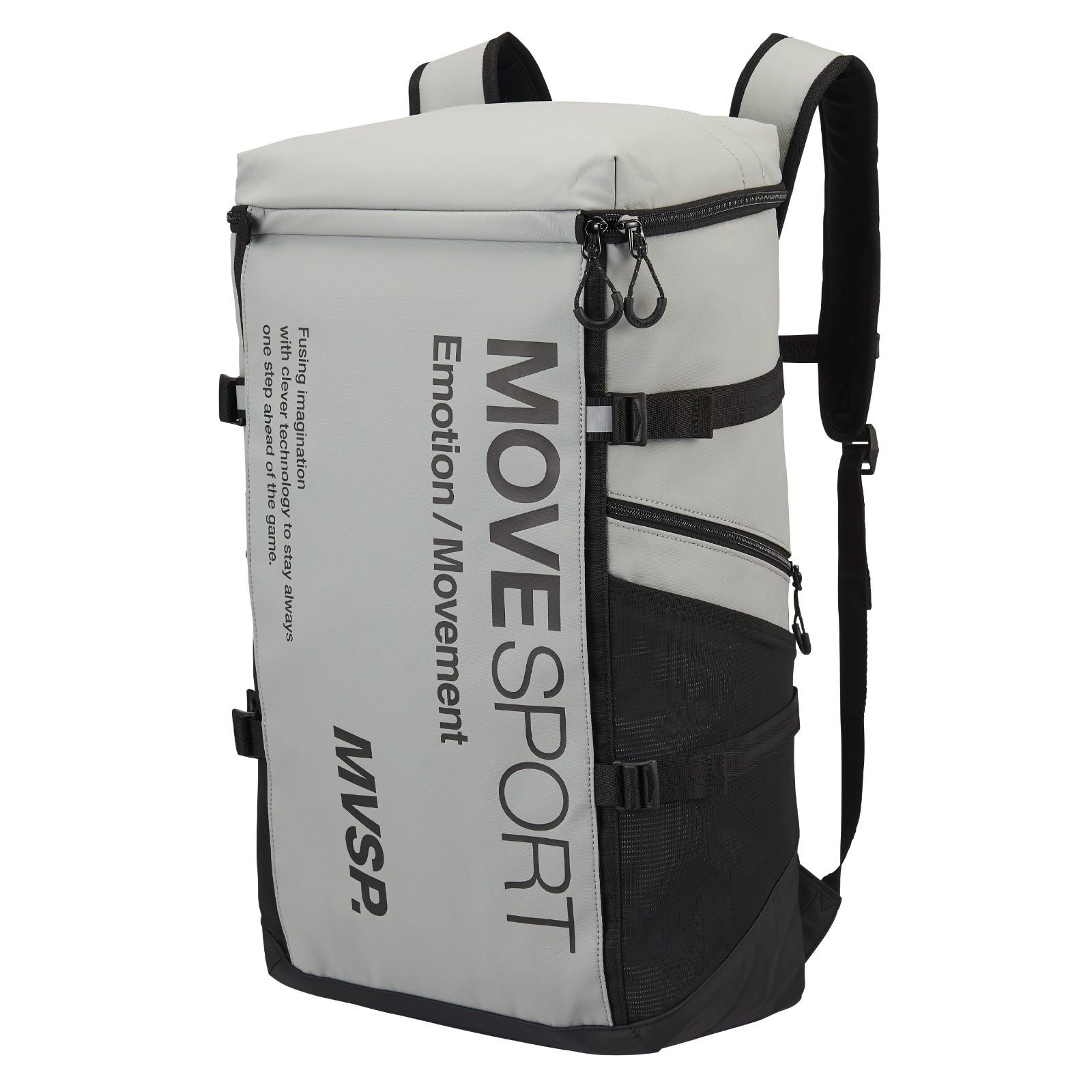 シェーンベルク書簡集 世紀末ウィーンの一断面 一八九一年~一九