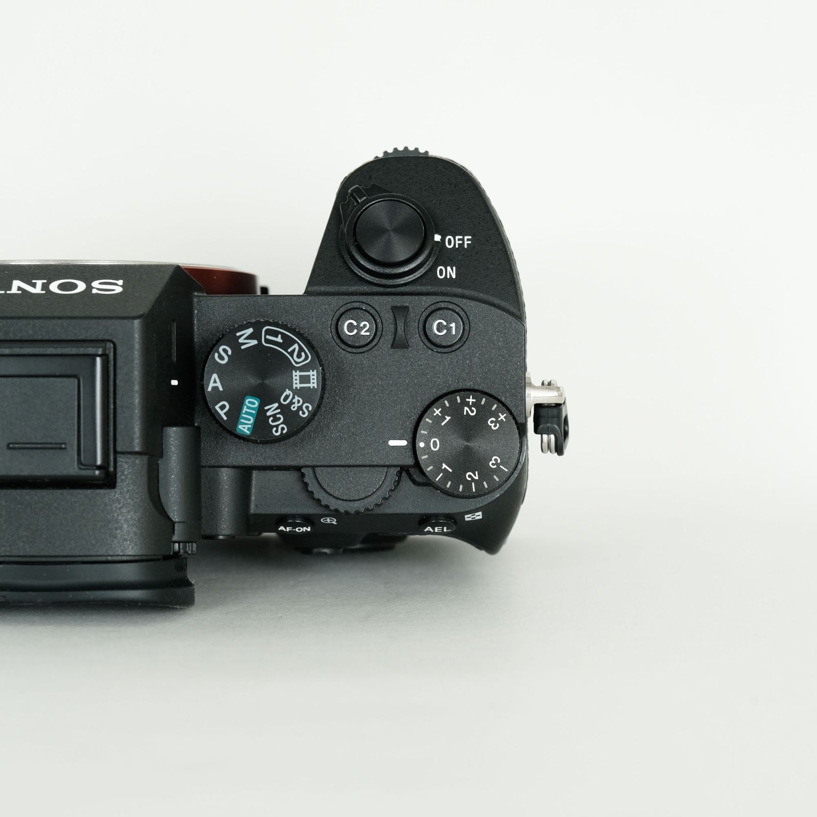 sony a7iii 美品 a7iii レンズキットセット （カメラ美品） 2025年最新