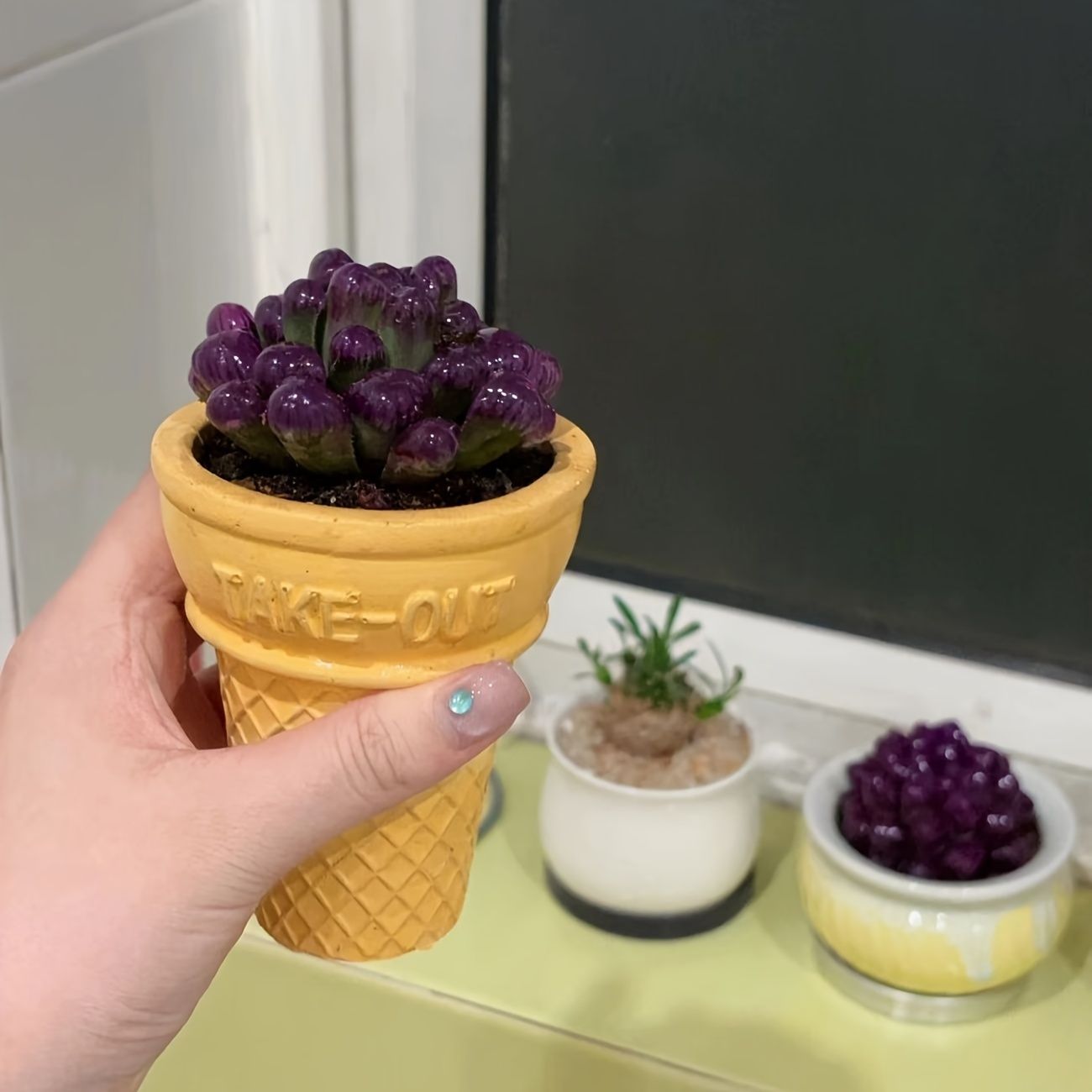 鉢植え 植木鉢 プランター プラントポット フラワーポット 花瓶