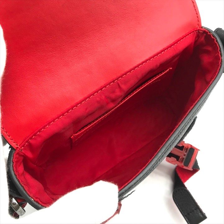 ミニ ルビクリック