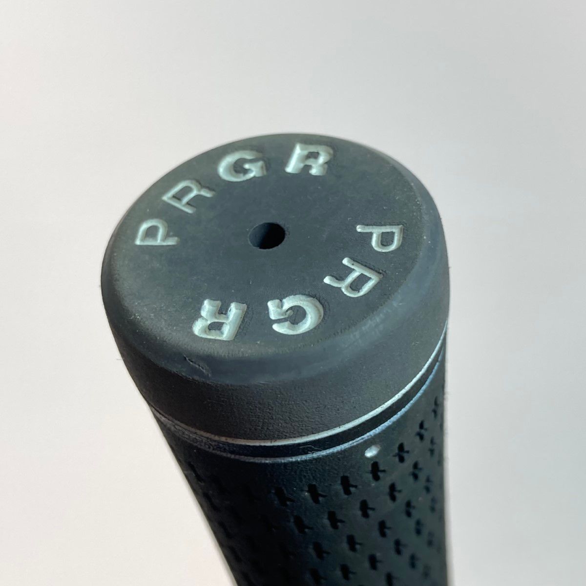 ◎◎PRGR プロギア RS F JUST 1W 9.5° ドライバー フレックスS