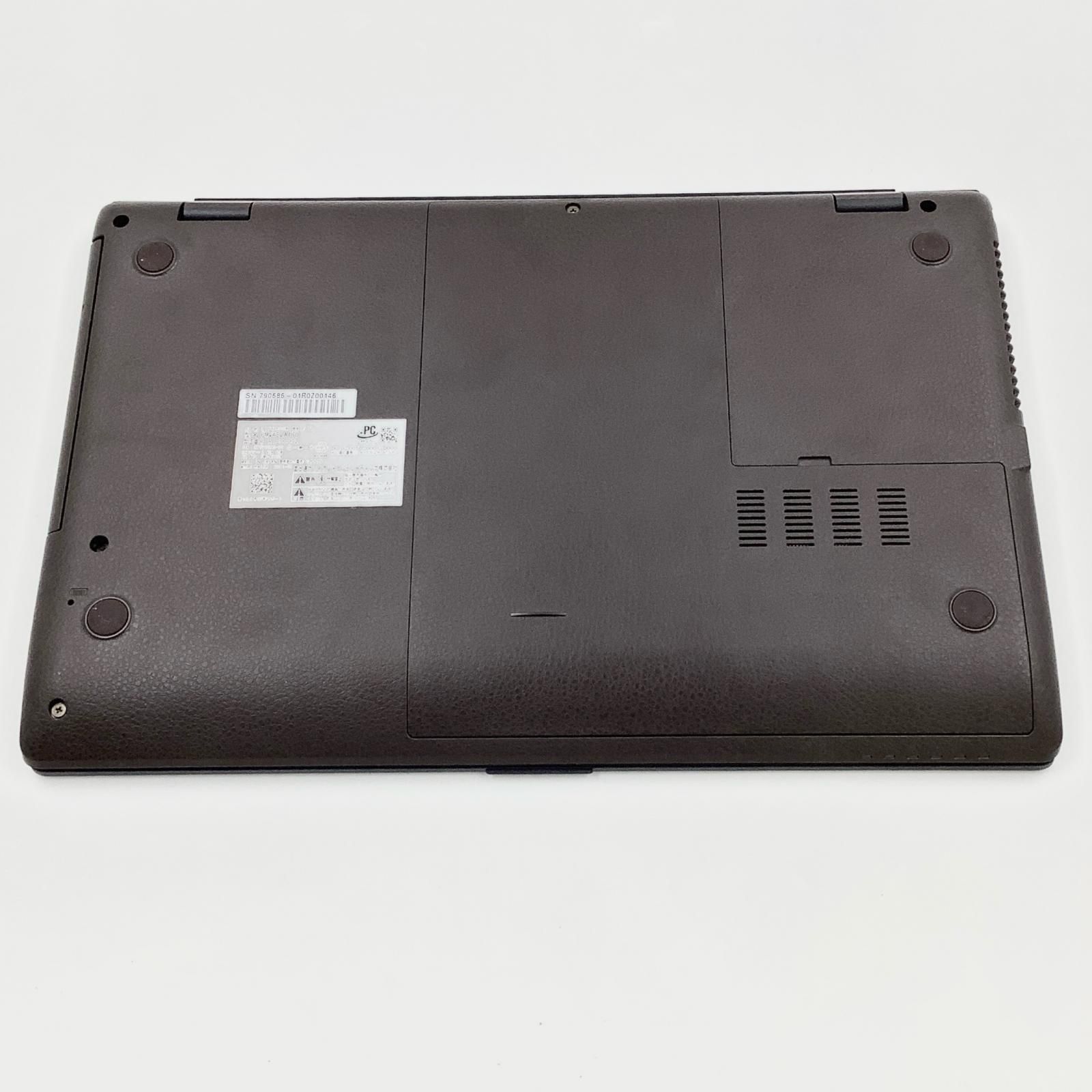 |8GB |1TB