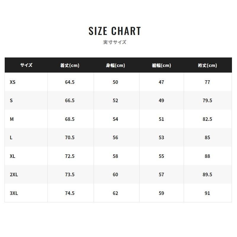 シマノ SH-124W リミテッドプロ ハーフジップフーディ L ブラッドレッド HRDEVELOPMENT_JP