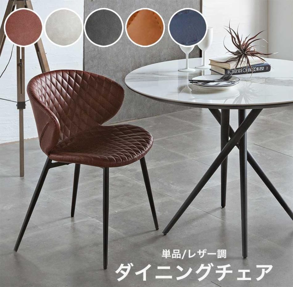 木製円形座卓 ダークブラウン 折りたたみ式 ダークブラウン 折りたたみ