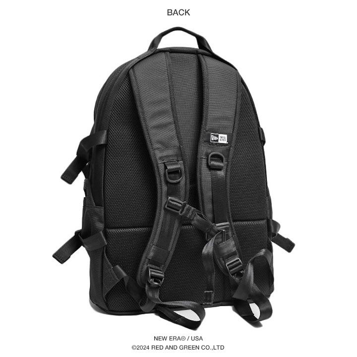 NEW ERA スポーツバッグ　ブラック 楽天市場】【最大P19倍!!30日は5と0のつく日!!】ニューエラ