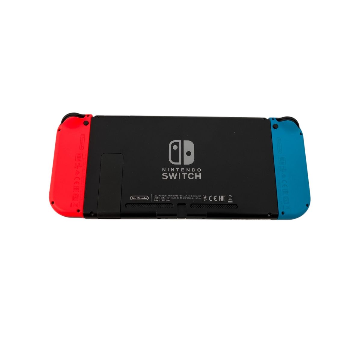 【箱有り】ニンテンドースイッチ 本体 付属完品 任天堂 家庭用ゲーム機 初期型 初期型Nintendo Switch本体、その他付属品付き、おまけ有 美品