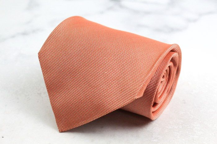 【美品】落合忠男 手工 マンドリン M4 1995 ハードケース付き ≪値下げ≫【美品】落合忠男 手工 マンドリン M4 1995 ハード