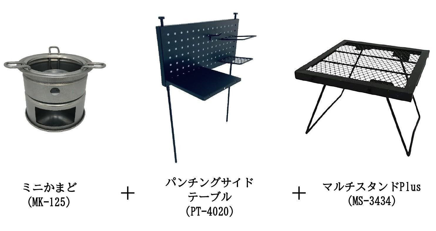 K2 SHUKSAN 174cm テレマーク K2 SHUKSAN 174cm テレマーク K2 Shuksan