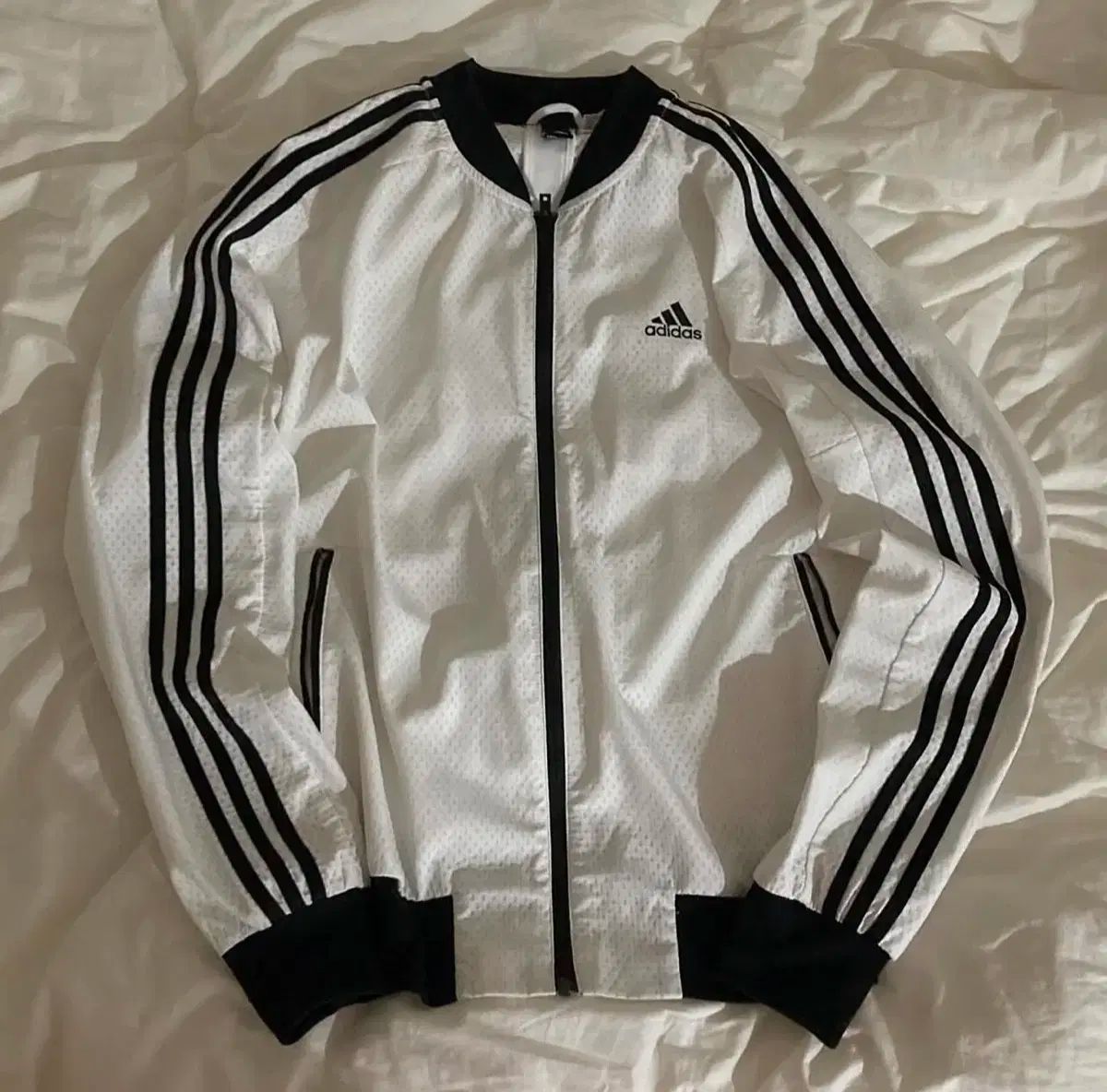 adidas アディダス ジャージ M