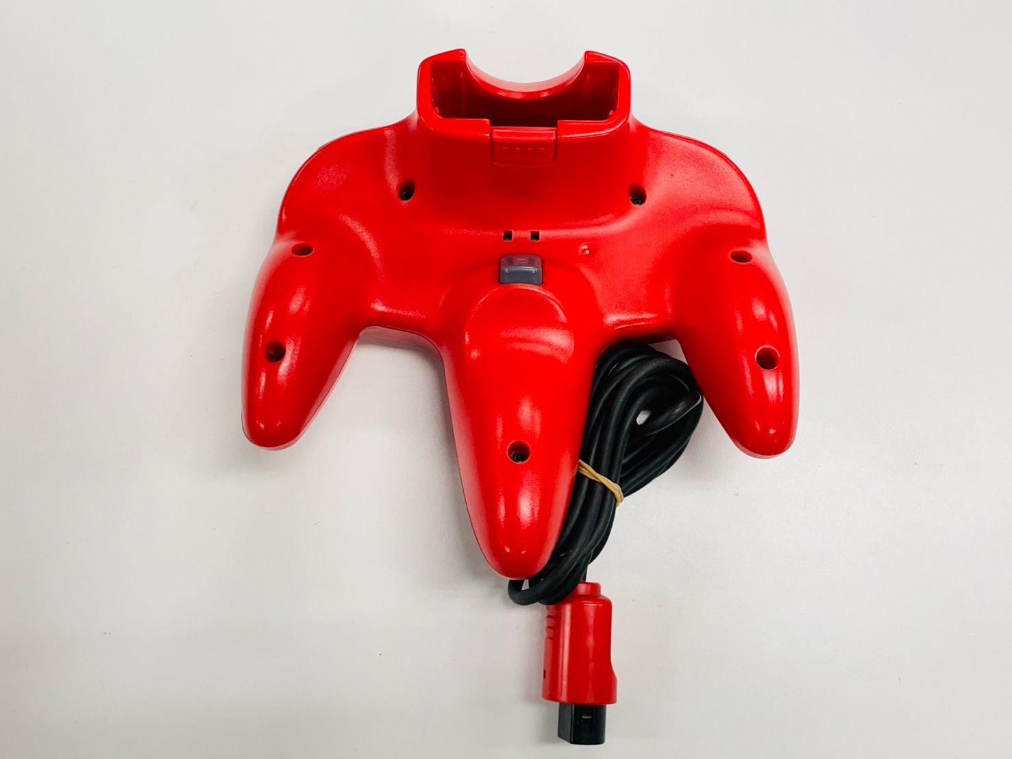 Nintendo64 本体