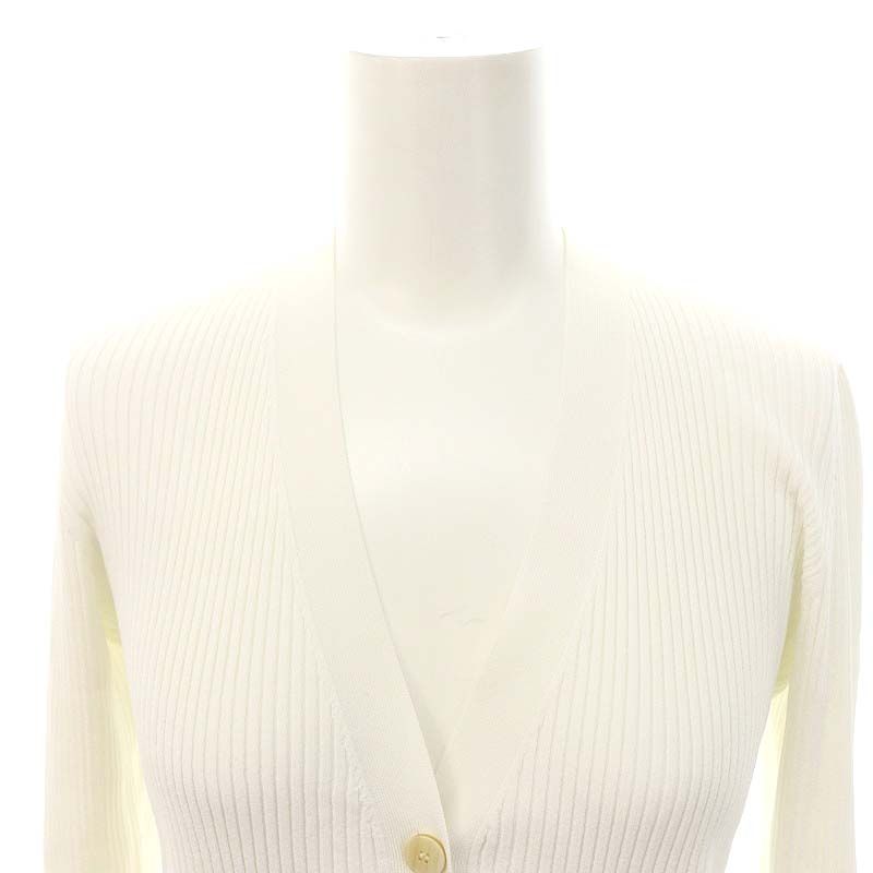 トップス Theory Wooster Crepe Knit Fitt Cardigan Theory Wooster Crepe Knit Fitt Cardigan