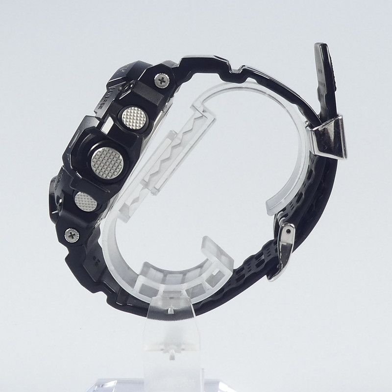 姫路東店】 中古 G-SHOCK | ジーショック 腕時計 RANGEMAN GW-9400BJ-1