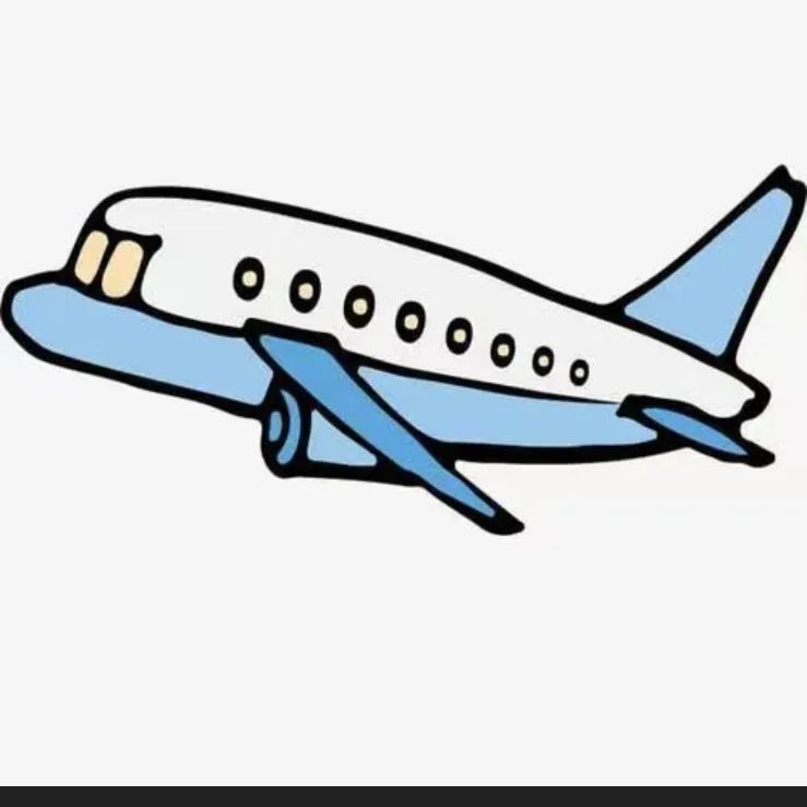 沖縄県の場合は送料別に2000円請求しています。