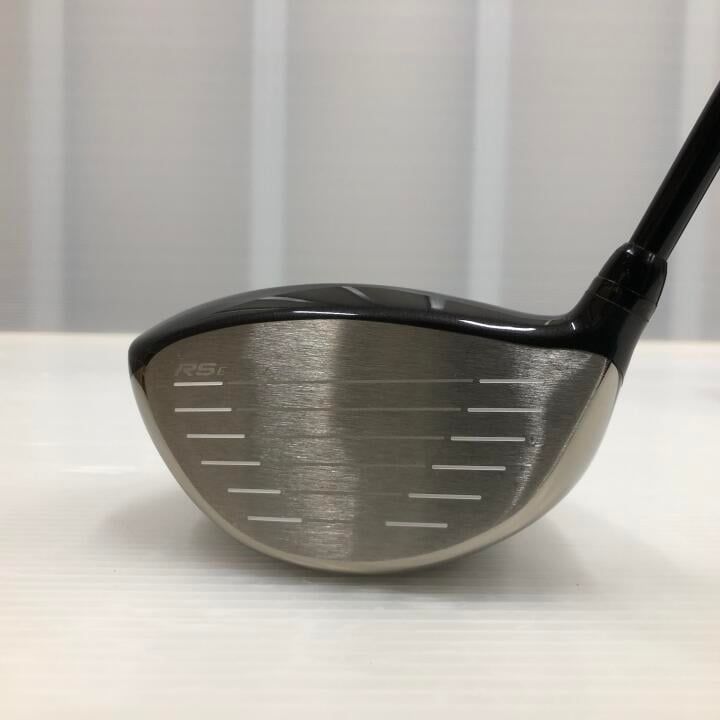 9.5