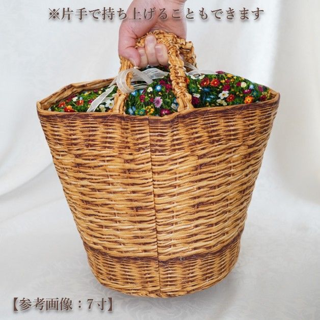 0344C60 骨壷カバー専門店ReBone
