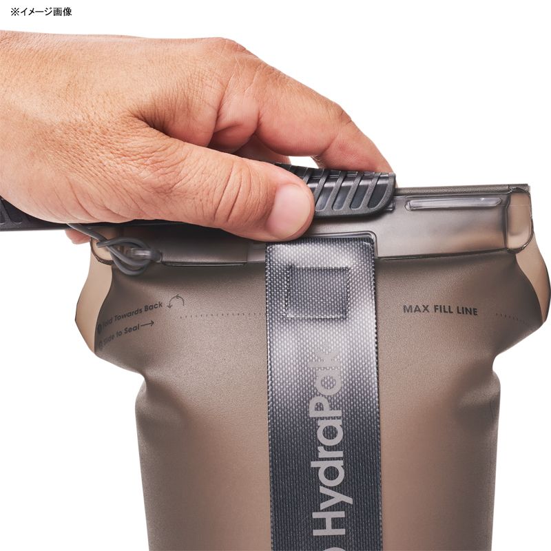 マンモスグレー 2L