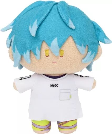 弱虫ペダル 弱ペダ ペダステ 荒北靖友 鳴子 小野田 青八木 鳥越裕貴 鳥越