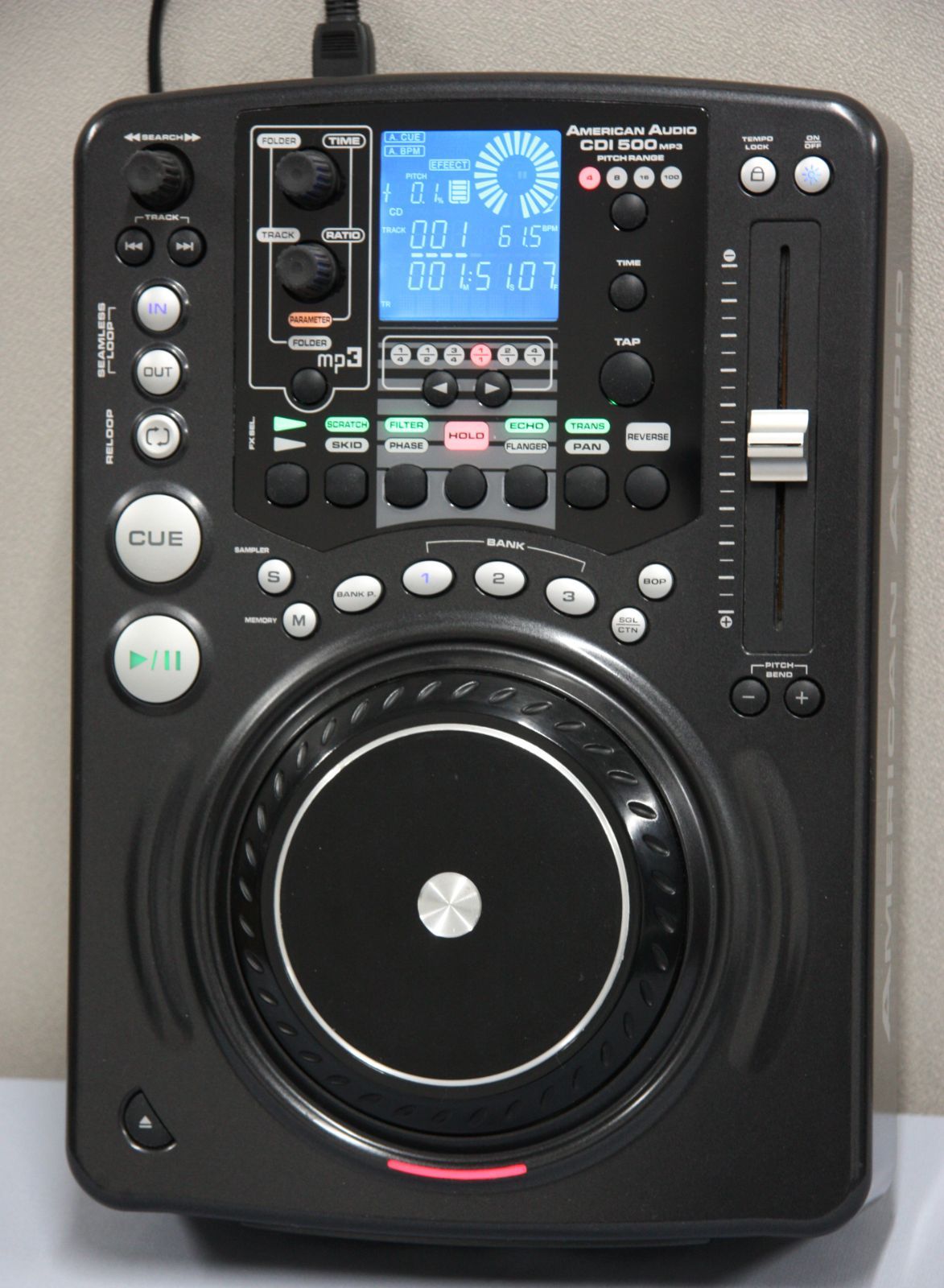 SANSUI XL-900C　おおらかで活気づくアメリカンサウンドを豊かに奏でる SANSUI XL-900C おおらかで活気づくアメリカンサウンドを豊かに