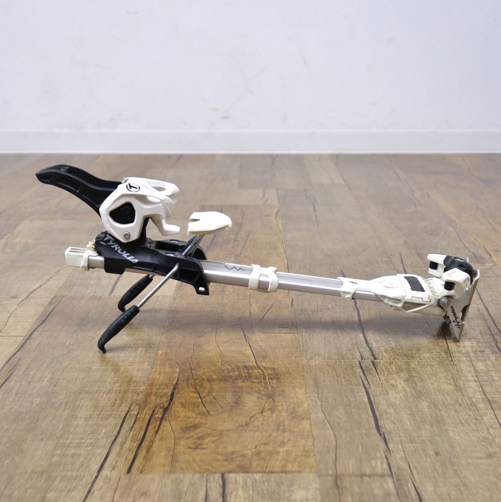 スキー Tyrolia Ambition10 105mm スキー Tyrolia Ambition10 105mm Tyrolia Ambition10 105mm 【公式通販】