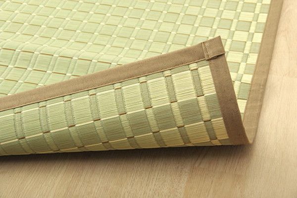 掛川織 〔リビング〕