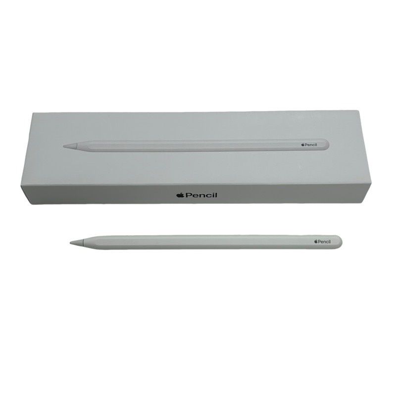 iPad Air 第5世代(64G) Apple pencil セット まとめ売り3点セット iPad Air