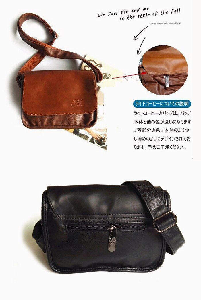COACH メッセンジャーバッグ　通勤通学　カジュアルバッグ　メンズ　ショルダー COACH ショルダーバッグ ヒッチ メッセンジャー バッグ メンズ
