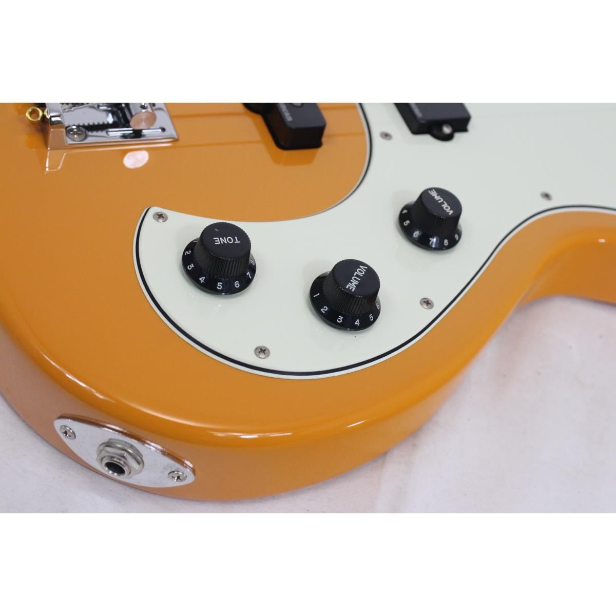 ＥＤＷＡＲＤＳ Ｅ－ＵＴ－１１０Ｂ