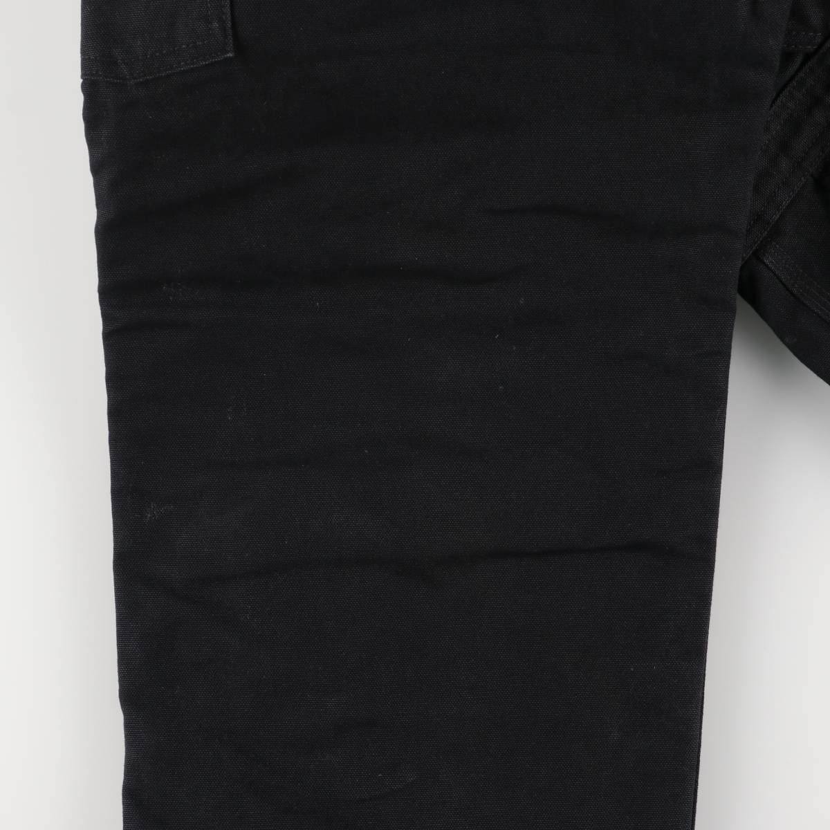 オーバーオール